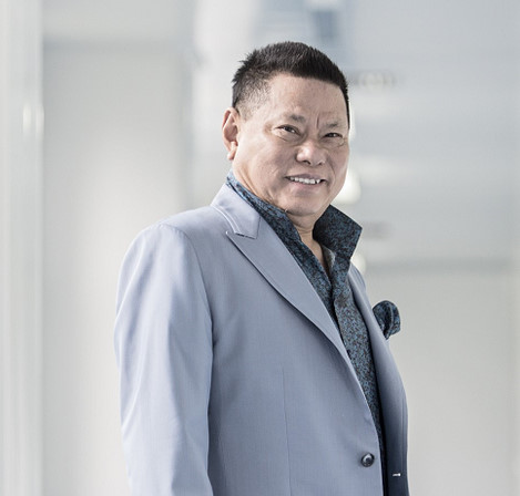 Tỷ phú Hoàng Kiều sẽ kiện Sky Music, đòi bồi thường hàng chục tỷ đồng