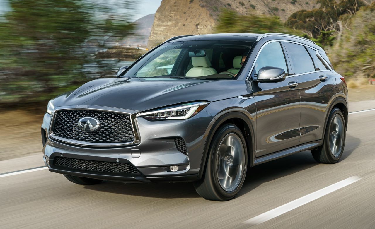 10 động cơ tốt nhất 2019