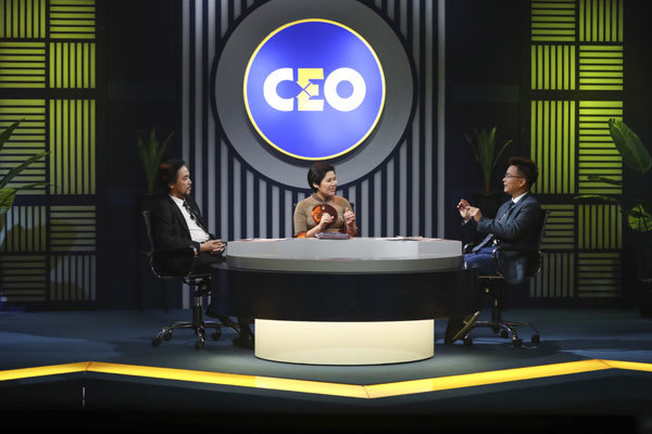 Nữ tướng Đồng Kỵ và cú lừa nhớ đời ngày mùng 1 Tết