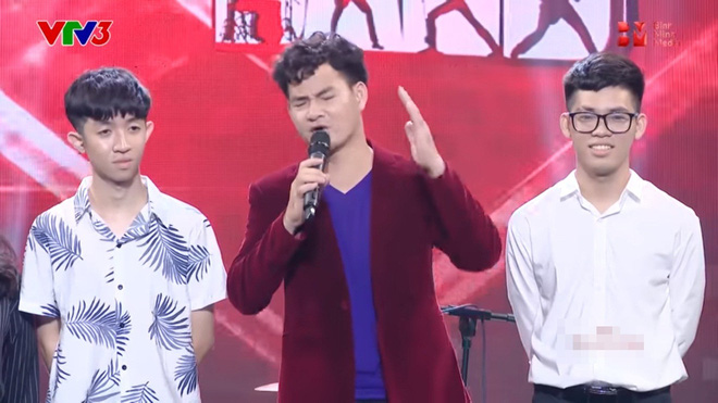 Nhạc sĩ Phương Uyên đá xoáy diva Mỹ Linh: Có một bài mà hát mãi! Nhạc sĩ Phương Uyên đá xoáy diva Mỹ Linh: Có một bài mà hát mãi!