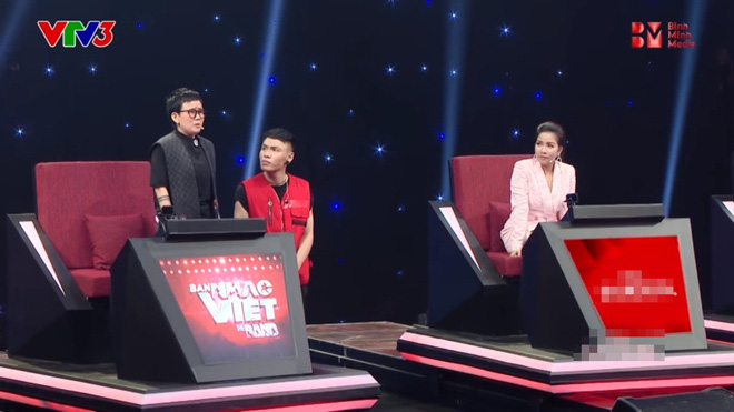 Nhạc sĩ Phương Uyên đá xoáy diva Mỹ Linh: Có một bài mà hát mãi! Nhạc sĩ Phương Uyên đá xoáy diva Mỹ Linh: Có một bài mà hát mãi!