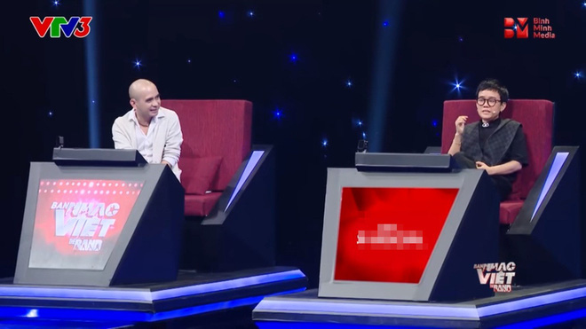 Nhạc sĩ Phương Uyên đá xoáy diva Mỹ Linh: Có một bài mà hát mãi! Nhạc sĩ Phương Uyên đá xoáy diva Mỹ Linh: Có một bài mà hát mãi!