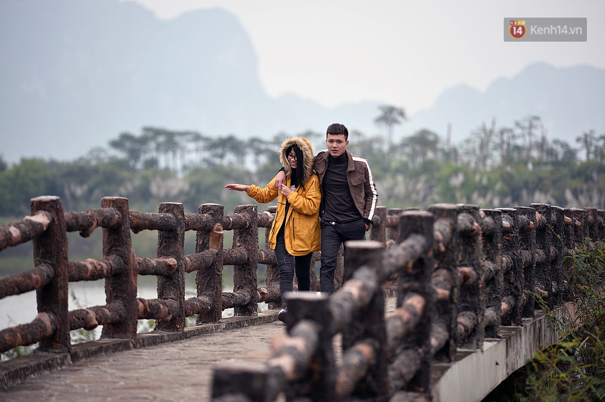 Cận cảnh ngôi chùa lớn nhất Việt Nam - Nơi sẽ đặt báu vật thiên thạch mặt trăng 600.000 USD được đấu giá từ Mỹ