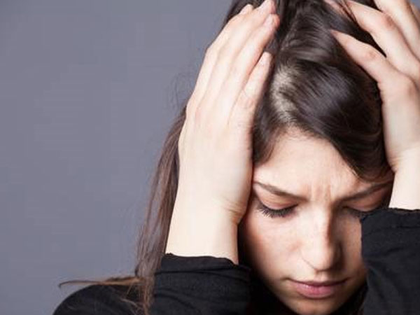 Trong cơn say, tôi đã đi quá giới hạn với hai người đàn ông