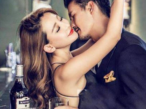 Sung sướng khi mỗi lần ân ái chồng đều cho 3 triệu, tôi chết lặng khi biết lý do