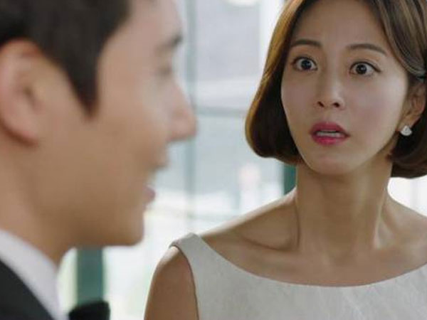 Vào nhà kho cũ, vợ phát hiện khoảng trời bí mật của chồng