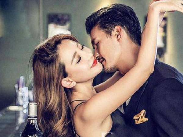 Lỡ yêu cô gái từng bán dâm, tôi hoang mang lo lắng khi sắp làm đám cưới