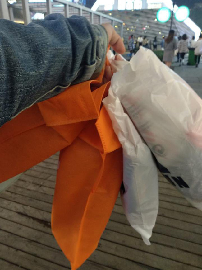 Phát hiện bị cắm sừng, chàng trai còn sốc nặng hơn khi biết danh tính kẻ thứ ba