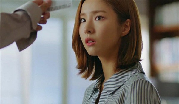 Tuyên bố cho ở riêng, tới khi con dâu bán vàng hồi môn mua nhà mới biết bị mẹ chồng tặng quả lừa to