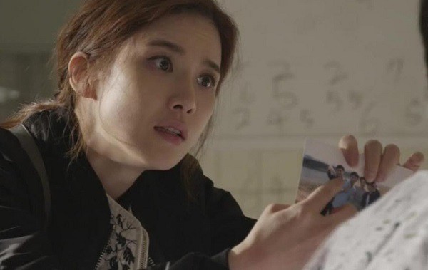 Tuyên bố cho ở riêng, tới khi con dâu bán vàng hồi môn mua nhà mới biết bị mẹ chồng tặng quả lừa to