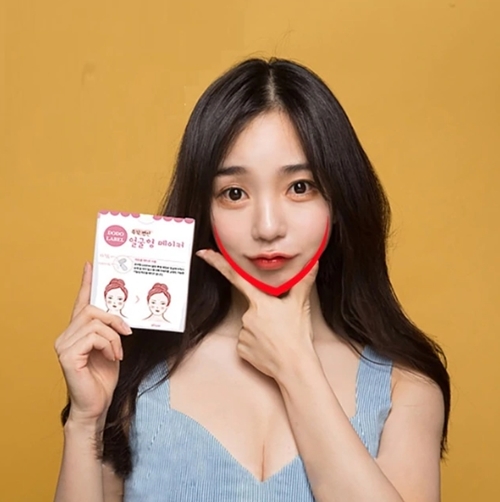 Trang điểm làn da yoga: Xu hướng thống lĩnh 2019