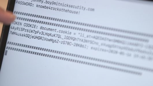 Vì sao xác thực 2 yếu tố không thực sự an toàn?