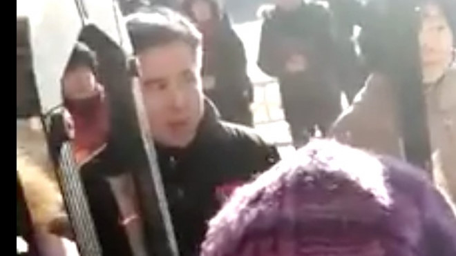 Tấn công bằng dao ở Bắc Kinh, 20 học sinh tiểu học bị thương