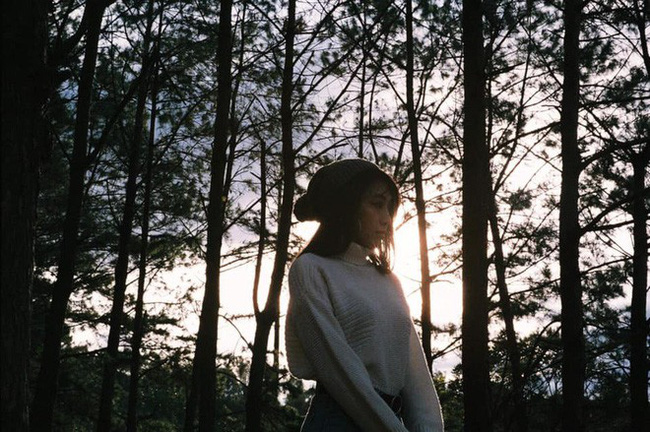 Lên đồ lồng lộn để làm vài bức ảnh kỉ niệm đi đám cưới, vợ trẻ câm nín khi thấy tác phẩm của chồng