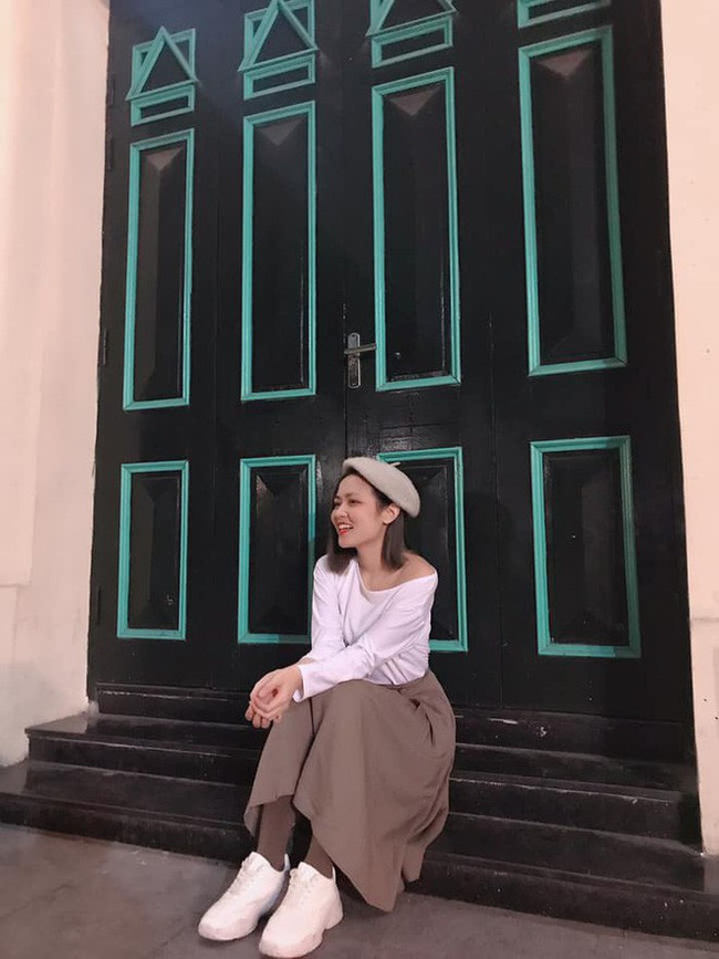 Lên đồ lồng lộn để làm vài bức ảnh kỉ niệm đi đám cưới, vợ trẻ câm nín khi thấy tác phẩm của chồng