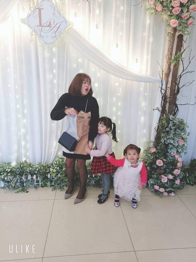 Lên đồ lồng lộn để làm vài bức ảnh kỉ niệm đi đám cưới, vợ trẻ câm nín khi thấy tác phẩm của chồng