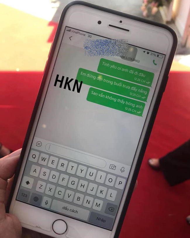 Hốt hoảng vì bị tài xế taxi thả thính nguyên chặng đường đi, tội cho cô gái đó chưa kịp nổi giận thì đã phát hiện sự thật trời ơi...