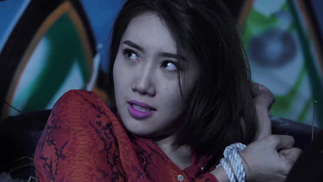 Gạo nếp gạo tẻ tập 106: Phúc sắp kết hôn, Hân - Kiệt nối lại tình xưa? Gạo nếp gạo tẻ tập 106: Phúc sắp kết hôn, Hân - Kiệt nối lại tình xưa?