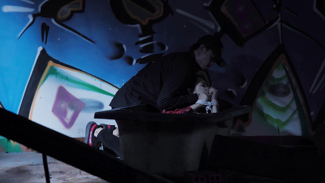 Gạo nếp gạo tẻ tập 106: Phúc sắp kết hôn, Hân - Kiệt nối lại tình xưa? Gạo nếp gạo tẻ tập 106: Phúc sắp kết hôn, Hân - Kiệt nối lại tình xưa?