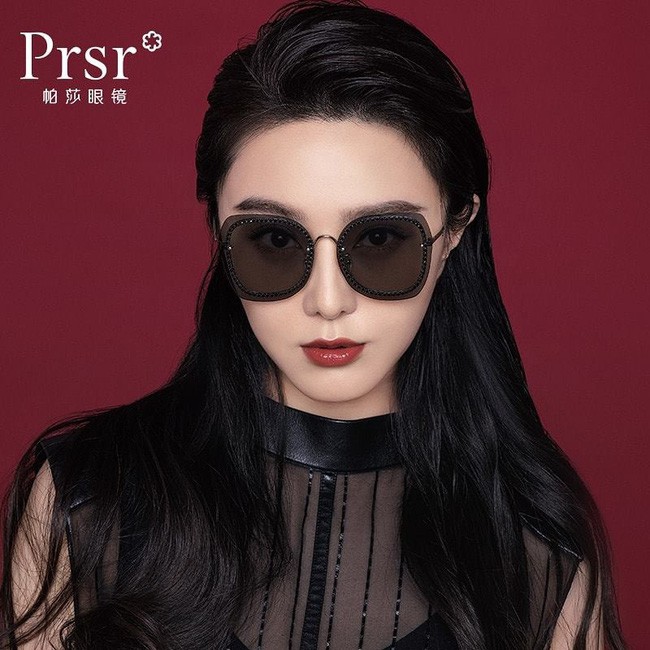 Sau 3 tháng đi ăn lẩu hối lỗi, Phạm Băng Băng bị tẩy chay khi chuẩn bị tái xuất showbiz