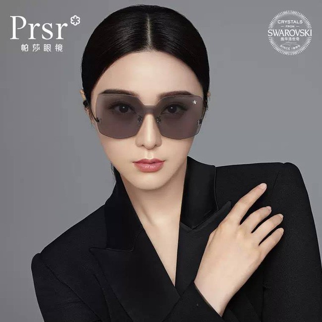 Sau 3 tháng đi ăn lẩu hối lỗi, Phạm Băng Băng bị tẩy chay khi chuẩn bị tái xuất showbiz