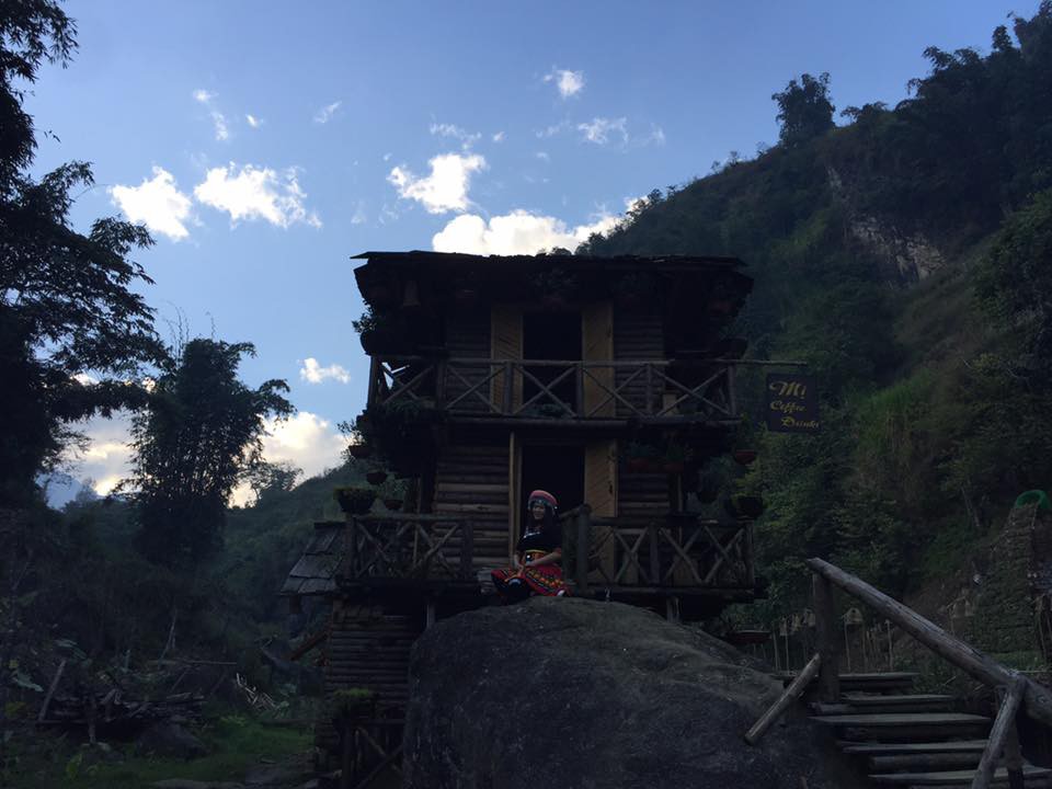 Đắng lòng khi trao niềm tin nhầm chỗ, suýt từ bạn thân thành người lạ ơi chỉ vì nhờ chụp ảnh hộ