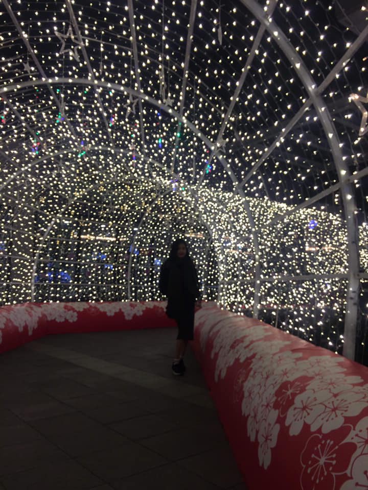 Đắng lòng khi trao niềm tin nhầm chỗ, suýt từ bạn thân thành người lạ ơi chỉ vì nhờ chụp ảnh hộ