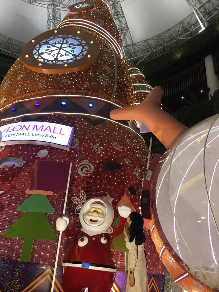 Đắng lòng khi trao niềm tin nhầm chỗ, suýt từ bạn thân thành người lạ ơi chỉ vì nhờ chụp ảnh hộ