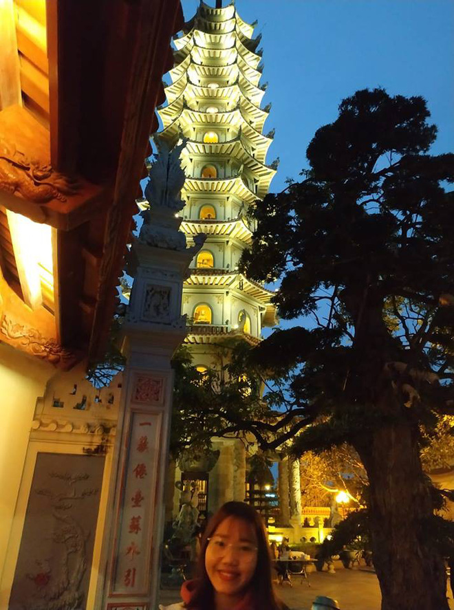 Đắng lòng khi trao niềm tin nhầm chỗ, suýt từ bạn thân thành người lạ ơi chỉ vì nhờ chụp ảnh hộ