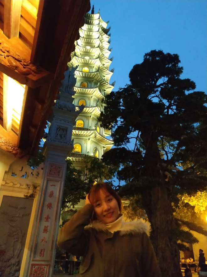 Đắng lòng khi trao niềm tin nhầm chỗ, suýt từ bạn thân thành người lạ ơi chỉ vì nhờ chụp ảnh hộ