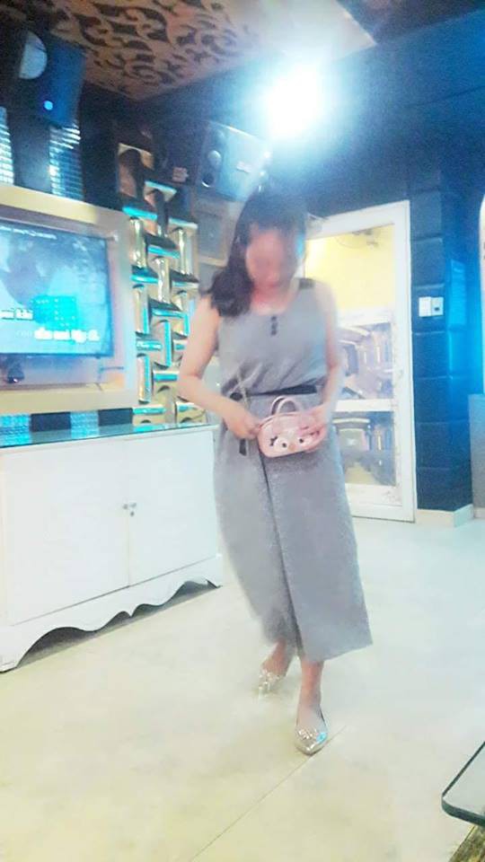 Đắng lòng khi trao niềm tin nhầm chỗ, suýt từ bạn thân thành người lạ ơi chỉ vì nhờ chụp ảnh hộ