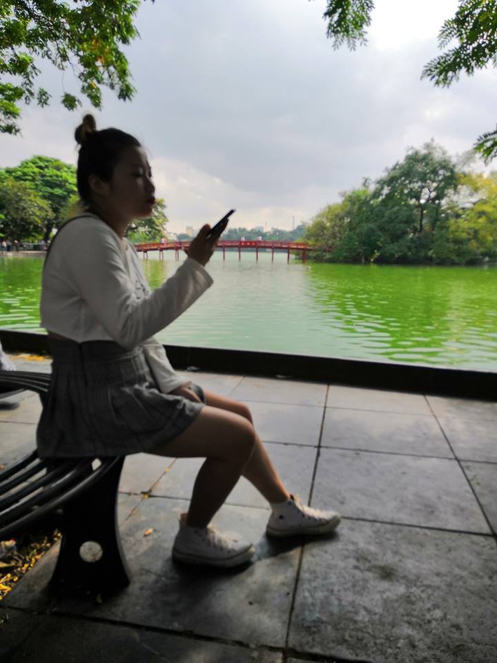 Đắng lòng khi trao niềm tin nhầm chỗ, suýt từ bạn thân thành người lạ ơi chỉ vì nhờ chụp ảnh hộ