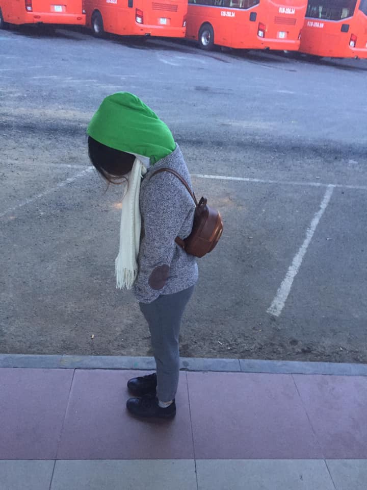 Đắng lòng khi trao niềm tin nhầm chỗ, suýt từ bạn thân thành người lạ ơi chỉ vì nhờ chụp ảnh hộ