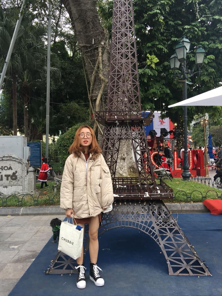 Đắng lòng khi trao niềm tin nhầm chỗ, suýt từ bạn thân thành người lạ ơi chỉ vì nhờ chụp ảnh hộ