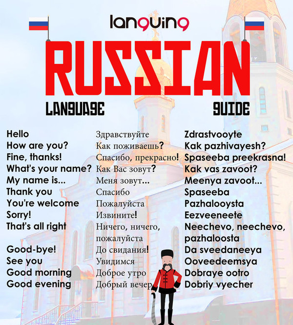 Tiếng Việt bất ngờ lọt top 10 ngôn ngữ khó nuốt nhất trên bảng tổng sắp 2.650 ngôn ngữ toàn thế giới
