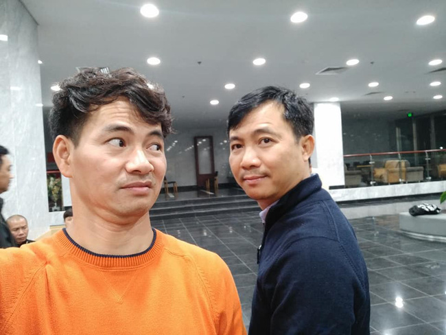 Táo Quân 2019: Tập luyện xuyên đêm, Xuân Bắc khoe không đọc kịch bản thì các Táo không cần đeo kính