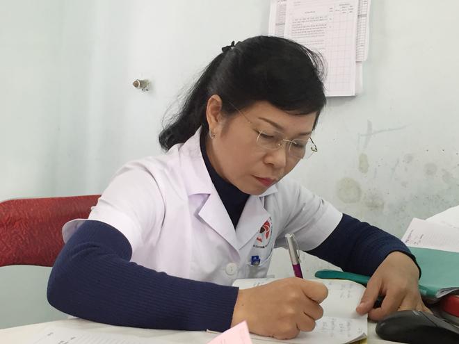 30 tuổi không làm được gì, ai cũng bảo lười nhưng đi khám hóa ra mắc bệnh tâm thần