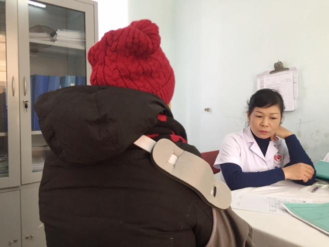 30 tuổi không làm được gì, ai cũng bảo lười nhưng đi khám hóa ra mắc bệnh tâm thần