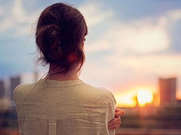 Tôi cô đơn, lạc lõng trong gia đình chồng