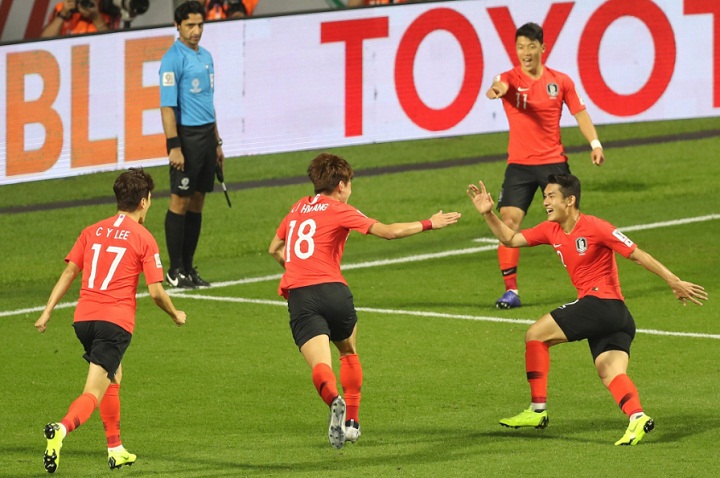 Thủ quân Philippines: Đức còn thua Hàn Quốc 2-0, Philippines chỉ thua 1 bàn là quá tuyệt vời