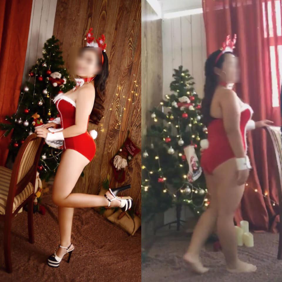 Cô gái bị tố photoshop quá đà để sống ảo: Mình không lừa dối và cũng chẳng sống nhờ like trên MXH