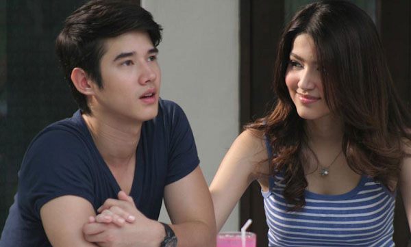 Đêm tân hôn được chồng Việt kiều thưởng nóng nghìn đô, vợ trẻ sốc nặng khi biết nguyên nhân sâu xa