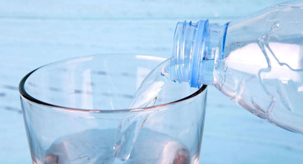 Trẻ dễ mất mạng vì những thói quen sai lầm này, hầu hết các ông bố bà mẹ đều thường xuyên mắc phải Trẻ dễ mất mạng vì những thói quen sai lầm này, hầu hết các ông bố bà mẹ đều thường xuyên mắc phải