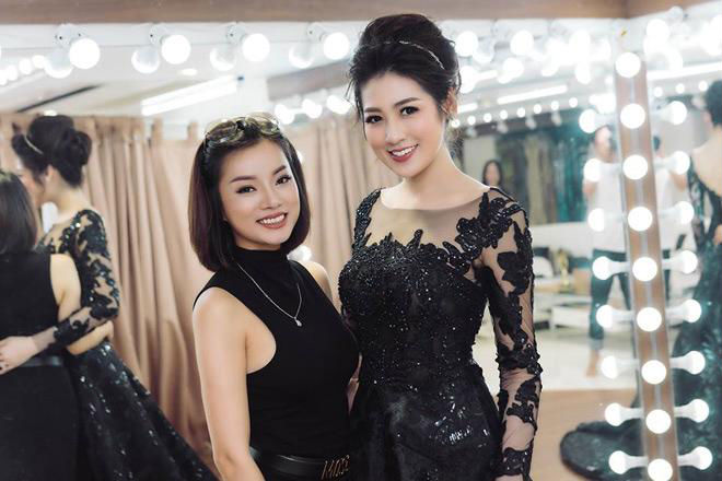 Cô gái Việt từ chối thái tử Malaysia, dù sống như một rich kid nhưng quan niệm gia đình lý tưởng lại cực... đơn sơ - 2 Cô gái Việt từ chối thái tử Malaysia, dù sống như một rich kid nhưng quan niệm gia đình lý tưởng lại cực... đơn sơ - 2
