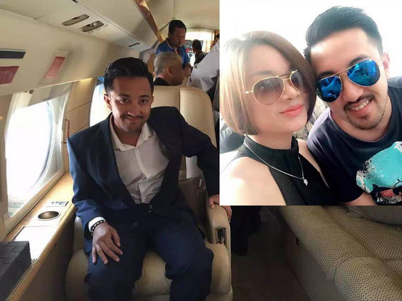 Cô gái Việt từ chối thái tử Malaysia, dù sống như một rich kid nhưng quan niệm gia đình lý tưởng lại cực... đơn sơ