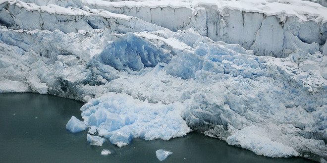 Còn nhiều người Mỹ tin Trái đất là mặt phẳng