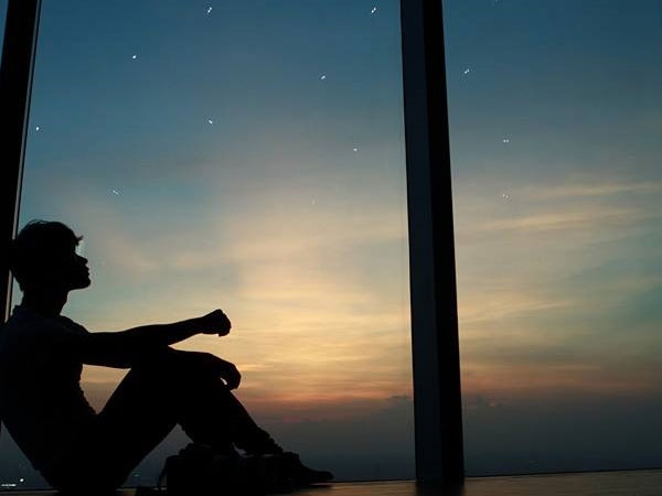 Tha thứ cho vợ ngoại tình nhưng tôi luôn chịu nỗi ám ảnh