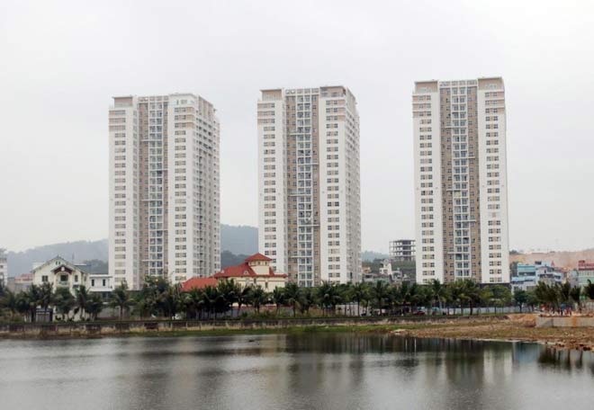 Điều chưa biết về nghi phạm sát hại bạn gái 42 tuổi tại chung cư