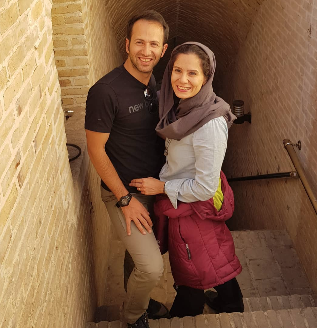 Góc khuất đằng sau những cuốn hộ chiếu đầy quyền lực: Mọi thứ đều được giải quyết bằng tiền