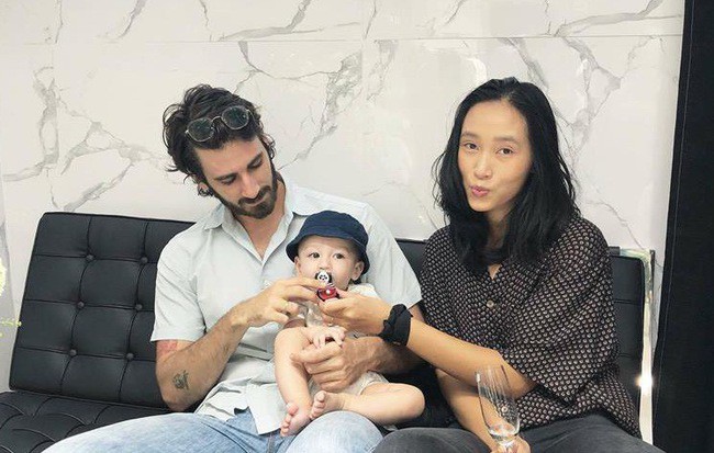 Lý do đặc biệt khiến hàng loạt sao nữ hạng A rủ nhau bầu bí, đẻ con trong năm 2018